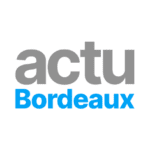 actu bordeaux toog