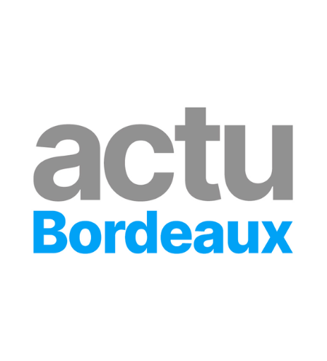 actu bordeaux toog