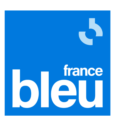 toog france bleu