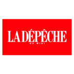 toog la dépeche