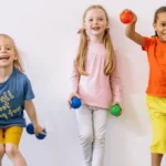 20 activités pour enfant à faire en Ile-de-France !