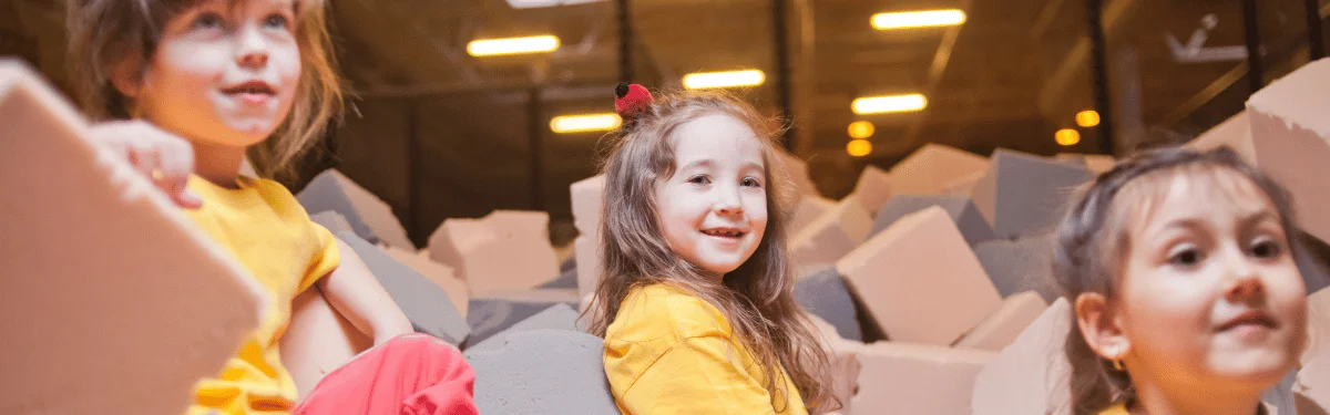 Activités-Enfants-Gironde