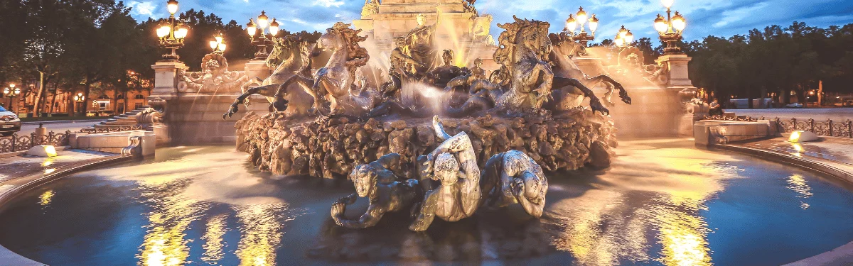 Bordeaux-quand-il-pleut