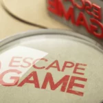 Escape-game-bordeaux