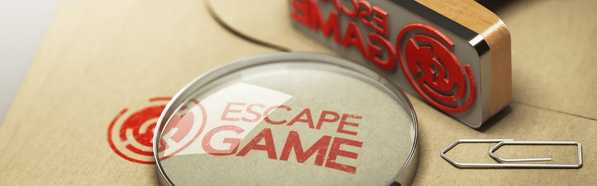Escape-game-bordeaux