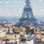 Les meilleures activités à faire à Paris quand il pleut