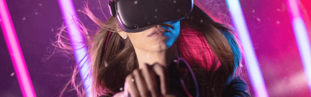 Où-faire-de-la-Réalité-Virtuelle-à-Bordeaux