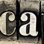 Top 10 Escape Games à Toulouse