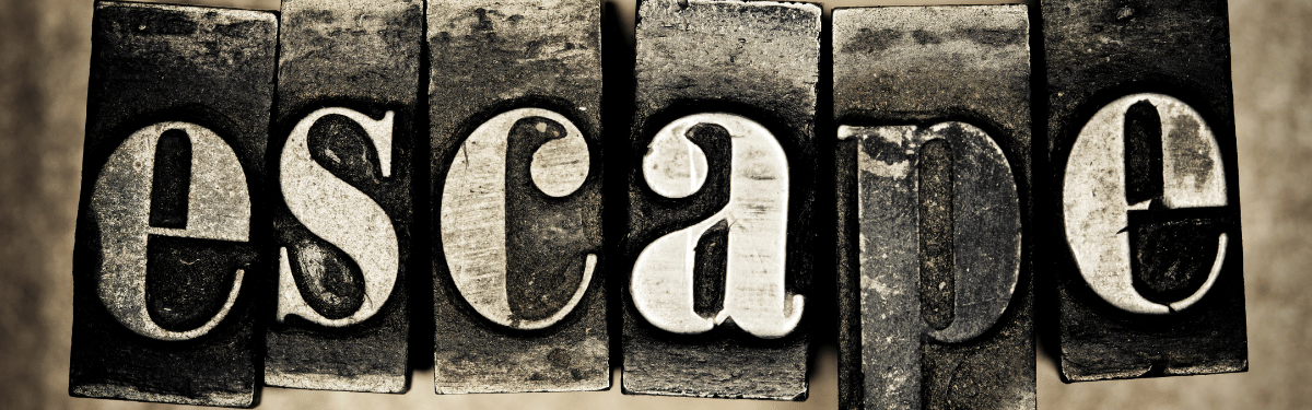 Top 10 Escape Games à Toulouse