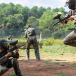 réserver-Paintball Aréna 59-paintball-lille