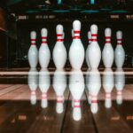 Bowling