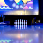 Bowlingstar Bordeaux Bordeaux