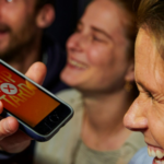 soirée blind test à Paris