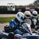 reserver-KART'IN TOWN-karting-bordeaux