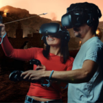 réserver-dream-away-toulouse