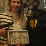 réserver-Run Out The Clock Paris-15