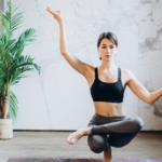 réserver-Yoga-Pop-bordeaux