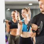 Sport One 3 bordeaux