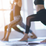 réserver-La-Percée-de-l’être-yoga-bordeaux