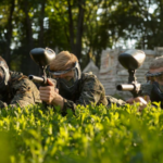 Top 10 activités insolites à Toulouse