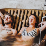 Sorties en couple bordeaux