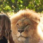 Zoo de Pessac pour Enfants à Bordeaux