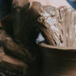 Atelier Poterie Bordeaux