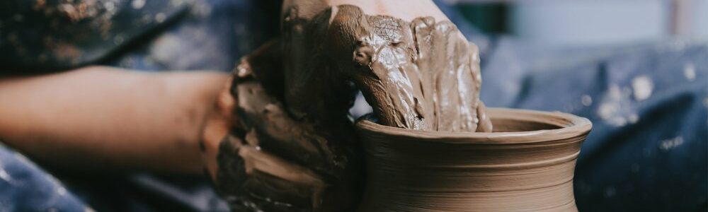 Atelier Poterie Bordeaux