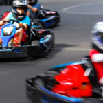 réserver-Karting de Caudecoste-agen