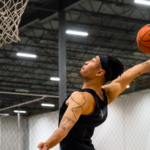 reserver-Hoops Factory Bordeaux-anniversaire-bordeaux