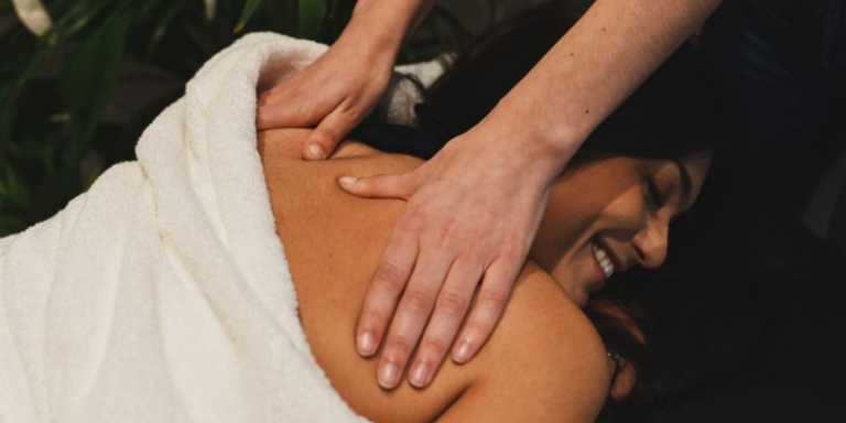 Massage bordeaux pas cher
