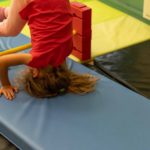 réserver-Mam'ZenLabège- parc-enfant-toulouse