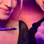 paint me up atelier peinture en duo