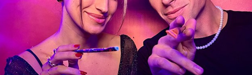 paint me up atelier peinture en duo