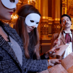 réserver-teambreak-paris