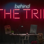 The Trip Escape Paris