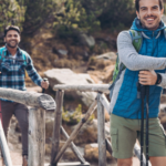 water life community 1