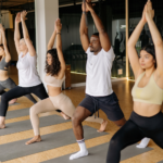 réserver-Ida-Yoga-Expériences-bordeaux