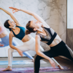 réserver-Yoga-in-the-City yoga-bordeaux