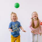 réserver-Youpi Parc - Parc enfants-bordeaux