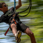 réserver-Ecopar-Adventures-Tournai-lille