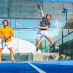 réserver-padel-pas-cher-bordeaux