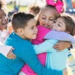 Activités pour Enfants à Faire à Paris