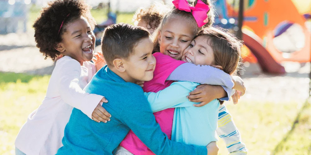 Activités pour Enfants à Faire à Paris