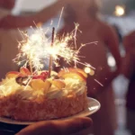 15 Activités pour un anniversaire d'enfant à Paris