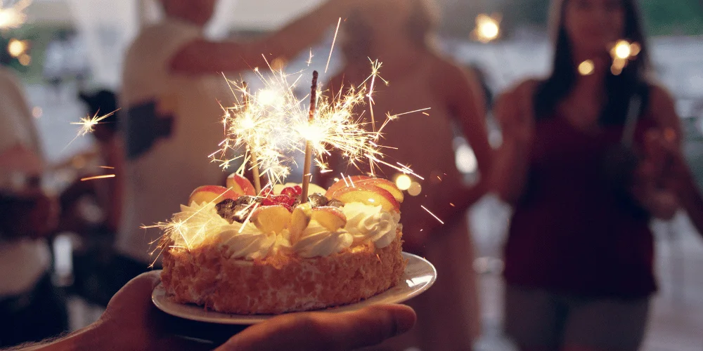 15 Activités pour un anniversaire d'enfant à Paris