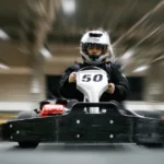 Karting