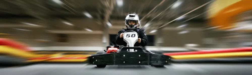 Karting
