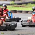 réserver-karting-montalivet