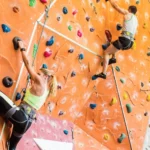 réserver-SOLO-Escalade-escalade-toulouse